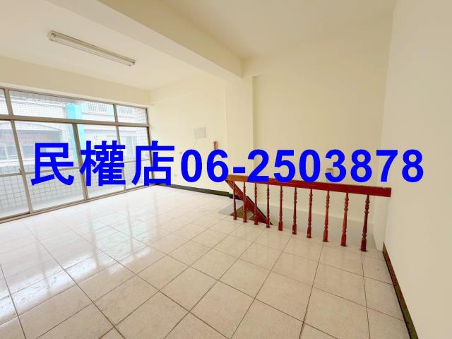 台南永康透天-10