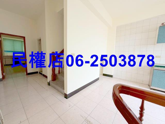 台南永康透天-11