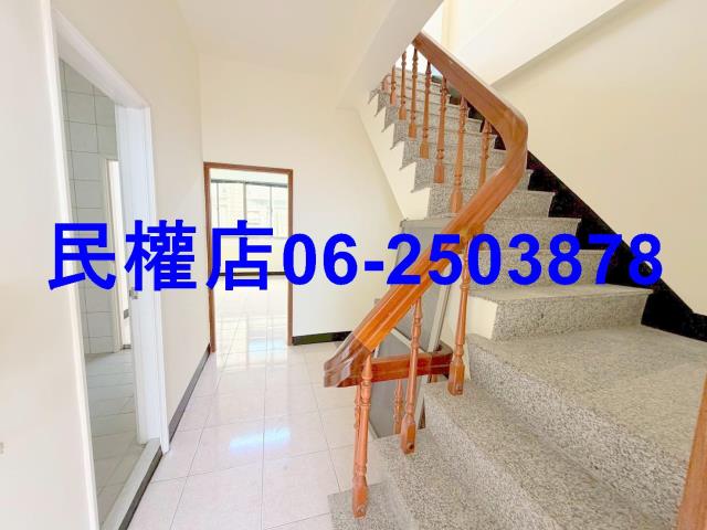 台南永康透天-8