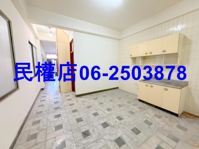 台南中西區透天-4