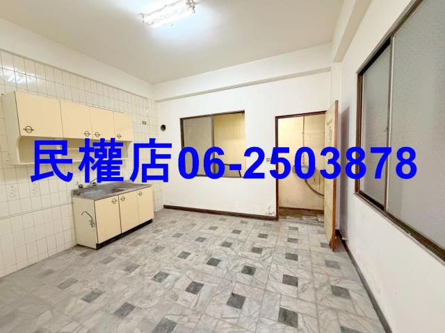 台南中西區透天-5