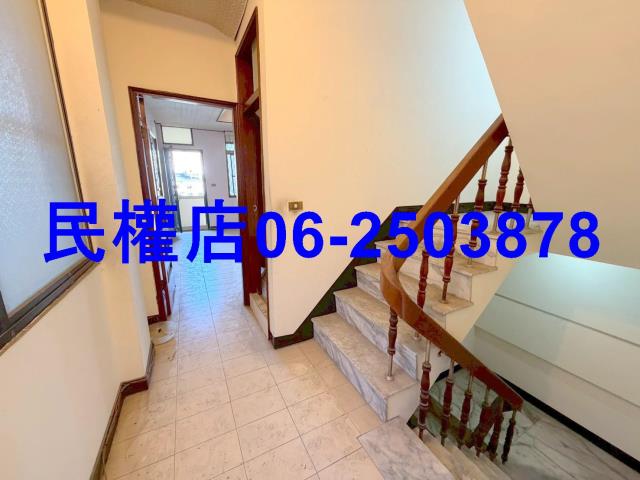 台南中西區透天-9