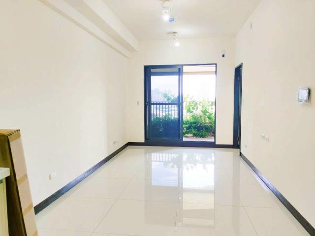 高雄三民區大樓-6