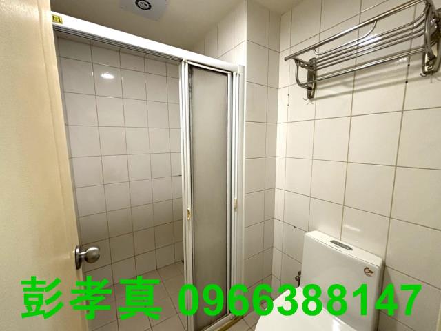 台中西屯大樓-8