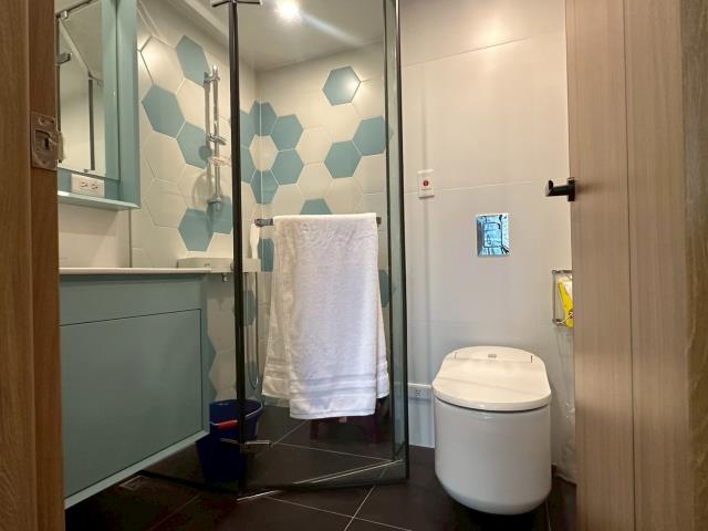 高雄前鎮大樓-4