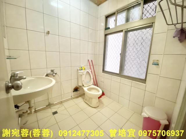 高雄路竹透天-6