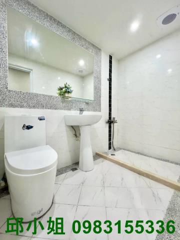 嘉義東區大樓-10