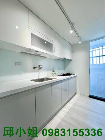 嘉義東區大樓-3