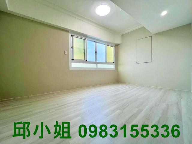 嘉義東區大樓-8