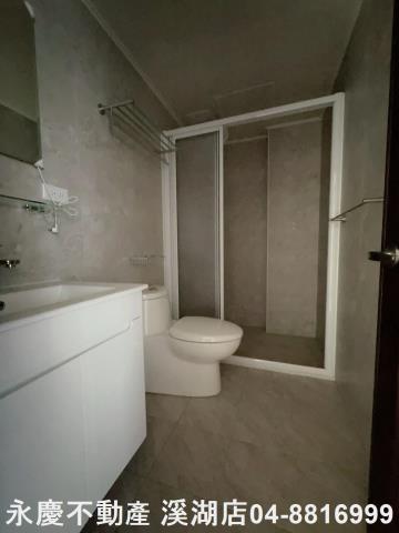 彰化二林別墅-3