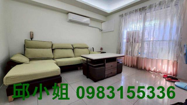 嘉義西區大樓-1