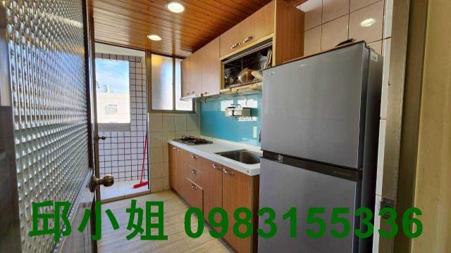 嘉義西區大樓-3