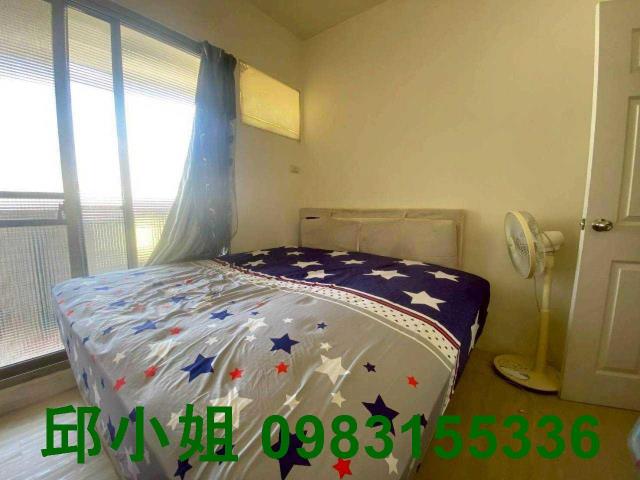 嘉義西區大樓-6