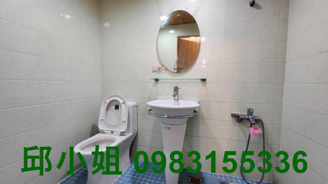 嘉義西區大樓-7