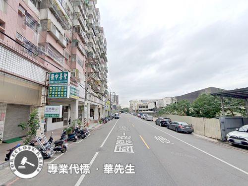 桃園桃園區華廈法拍-2