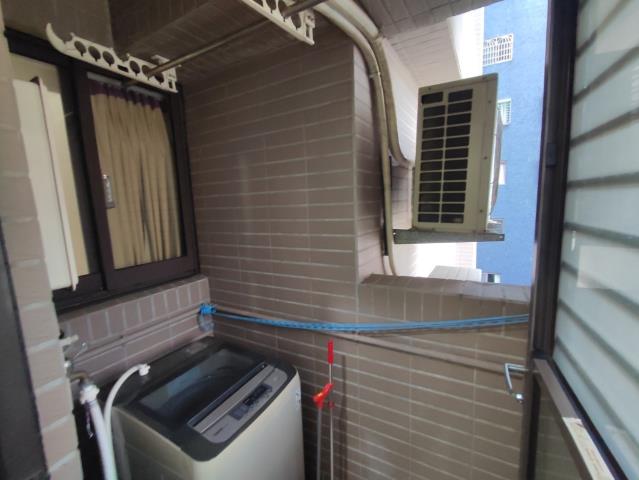 高雄鼓山大樓-10