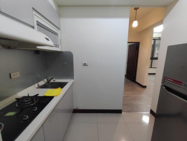 高雄鼓山大樓-11