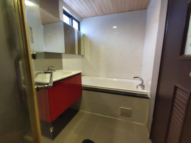 高雄鼓山大樓-8