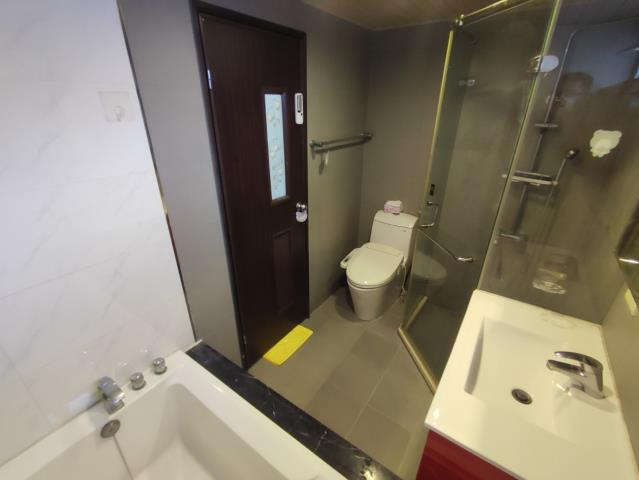 高雄鼓山大樓-9