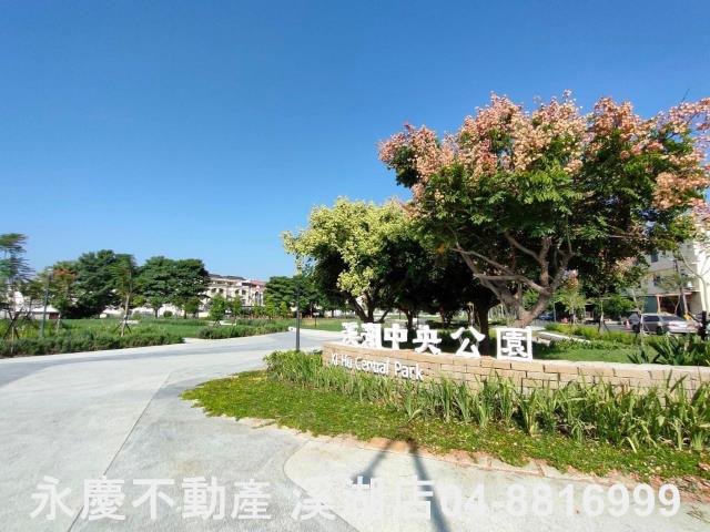 溪湖別墅-3