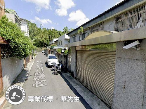 內湖法拍透天-4