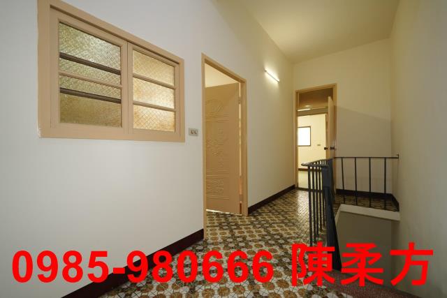 嘉義民雄透天-10