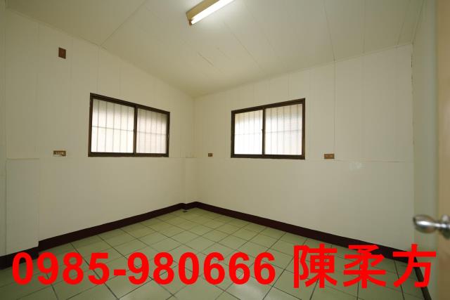 嘉義民雄透天-13