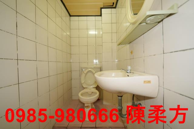 嘉義民雄透天-14