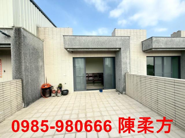 嘉義中埔別墅-14