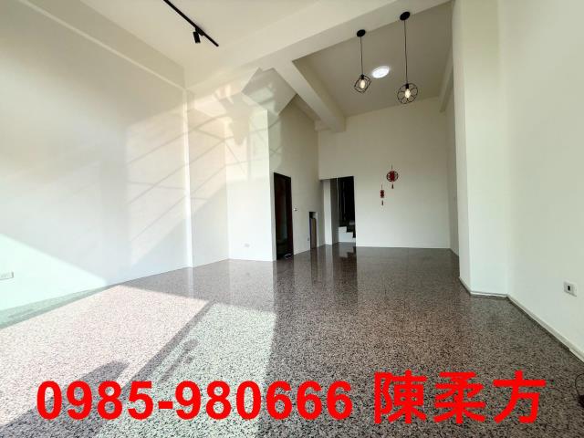 嘉義中埔別墅-1