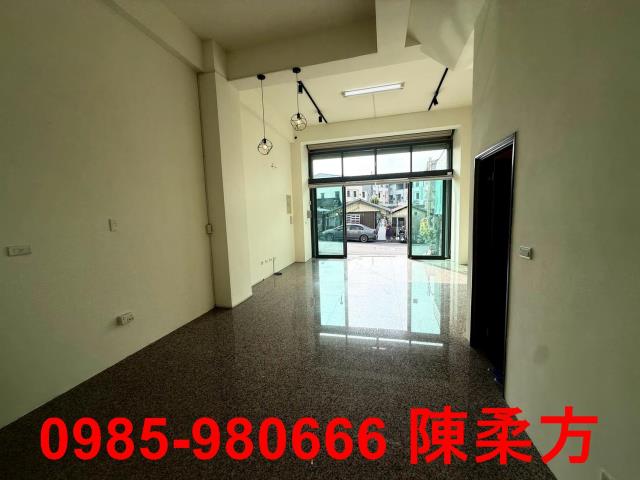 嘉義中埔別墅-2