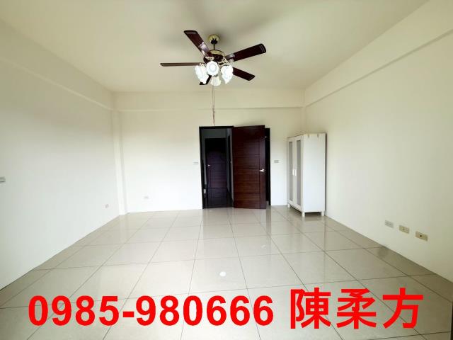 嘉義中埔別墅-5