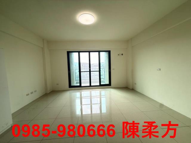 嘉義中埔別墅-6