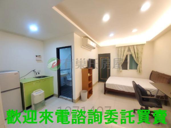 新北淡水透天-15