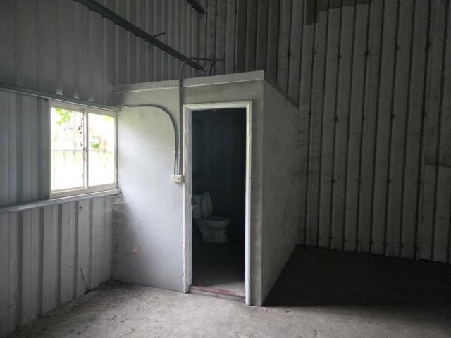 新竹寶山廠房-3