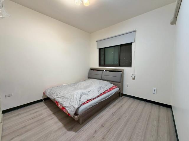 台中沙鹿華廈-6