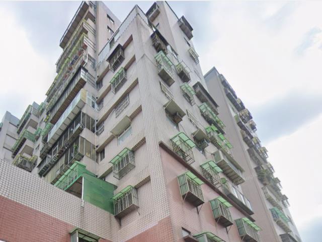 新北鶯歌大樓拍賣-3