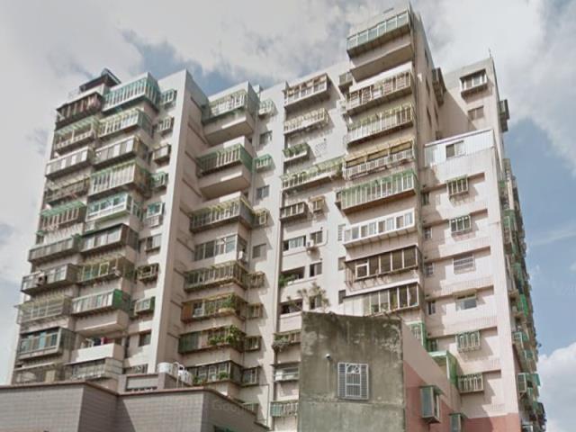 新北鶯歌大樓拍賣-4