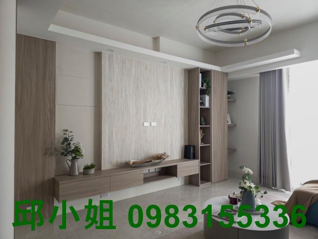 嘉義東區大樓-3