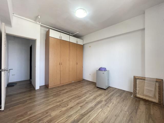 高雄岡山大樓-10