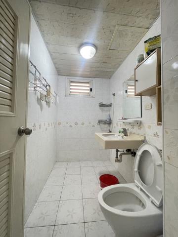 高雄岡山大樓-3