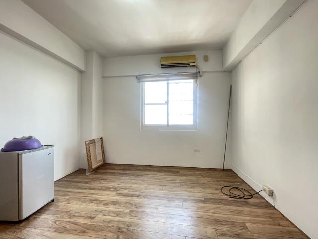 高雄岡山大樓-9