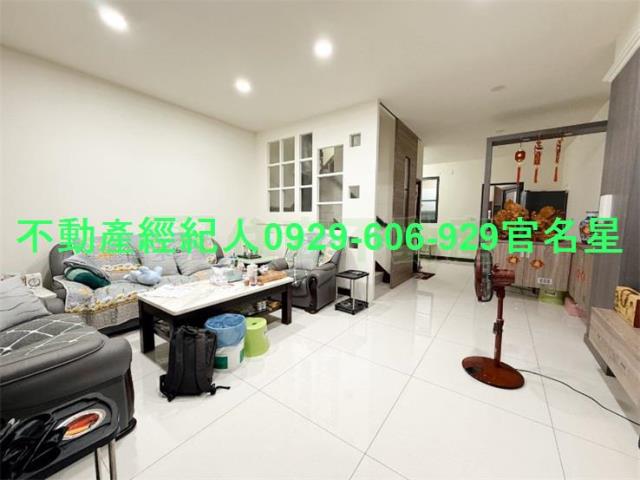 嘉義太保別墅-1