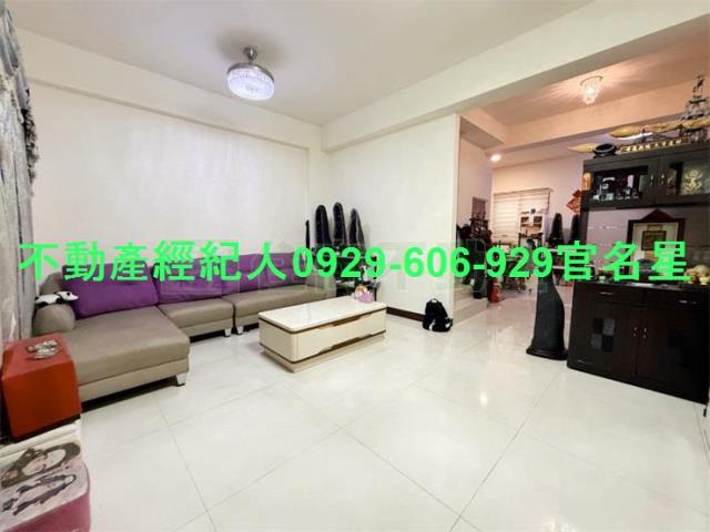 嘉義太保透天-1