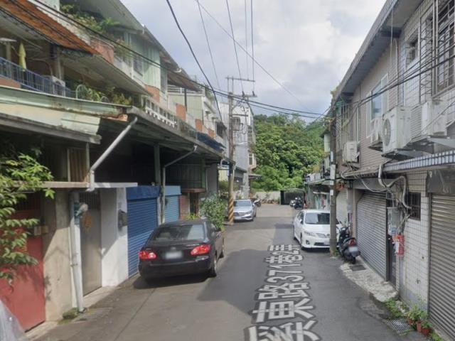 新北三峽透天法拍-6