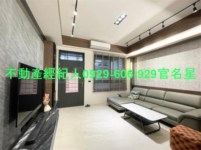 嘉義太保透天-4