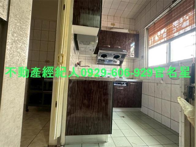 嘉義朴子透天-11