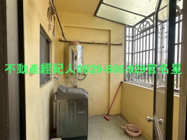 嘉義朴子透天-12