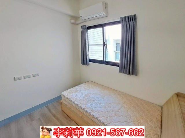 台南新營華廈-10