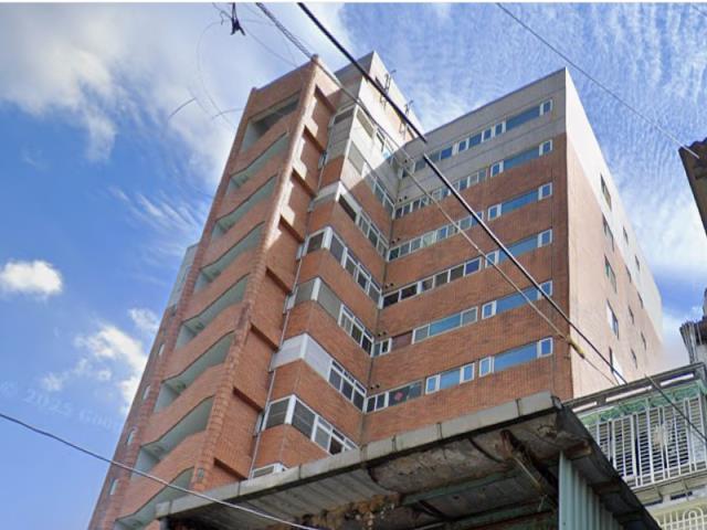 板橋大樓法拍-3